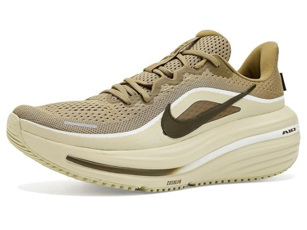 Nike Air Winflo 12 Nike Air Winflo 12
