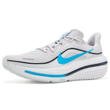 Vast Grey/Light Current Blue/Off-White/Anthracite Nike Air Winflo 12