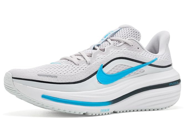 Nike Air Winflo 12 Nike Air Winflo 12