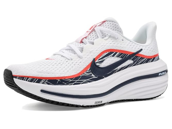 Nike Air Winflo 12