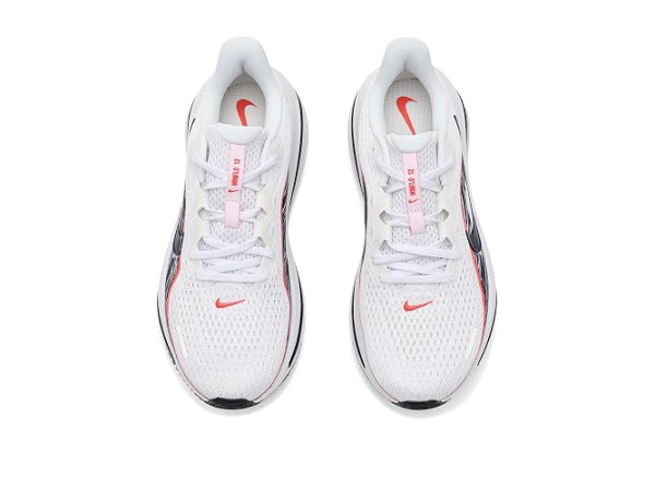 Nike Air Winflo 12