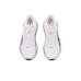 Nike Air Winflo 12