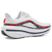 Nike Air Winflo 12