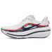 Nike Air Winflo 12