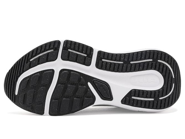 Nike Air Winflo 12