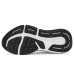 Nike Air Winflo 12