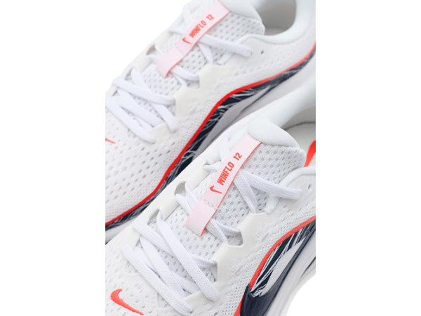 Nike Air Winflo 12