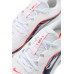 Nike Air Winflo 12