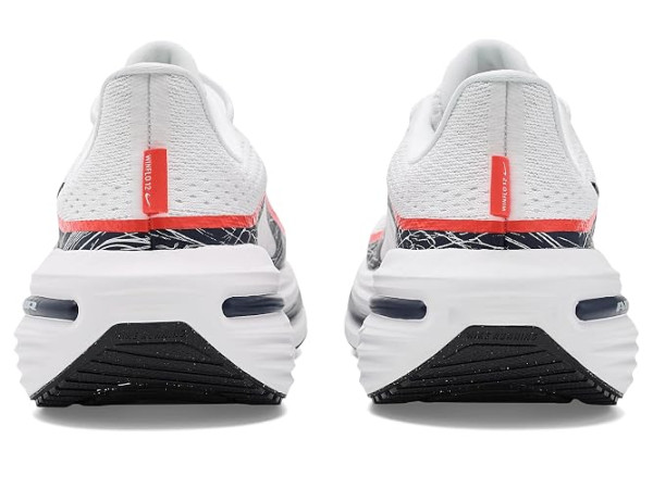 Nike Air Winflo 12