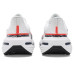 Nike Air Winflo 12
