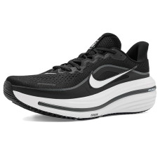 Nike Air Winflo 12 Nike Air Winflo 12