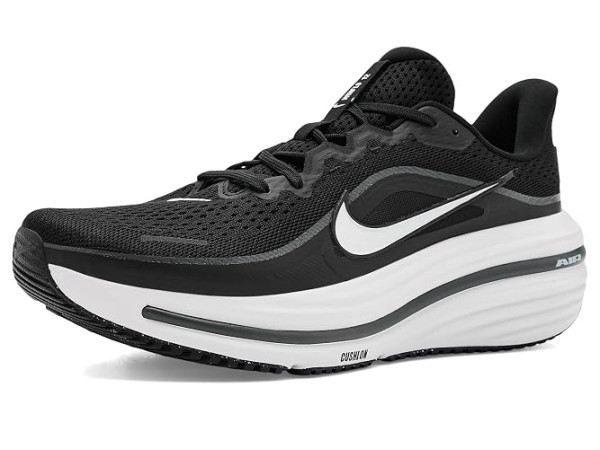 Nike Air Winflo 12 Nike Air Winflo 12
