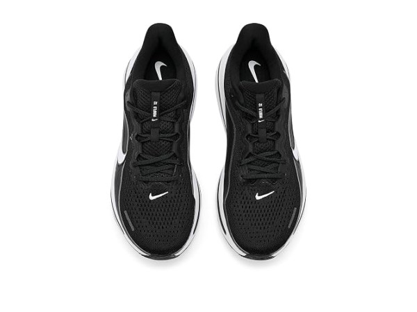 Nike Air Winflo 12 Nike Air Winflo 12
