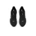 Nike Air Winflo 12 Nike Air Winflo 12