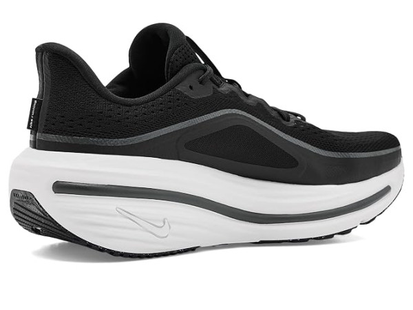 Nike Air Winflo 12 Nike Air Winflo 12