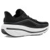 Nike Air Winflo 12 Nike Air Winflo 12