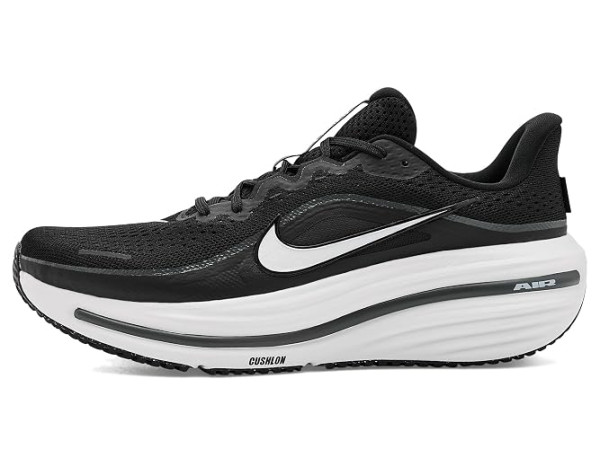 Nike Air Winflo 12 Nike Air Winflo 12