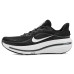 Nike Air Winflo 12 Nike Air Winflo 12
