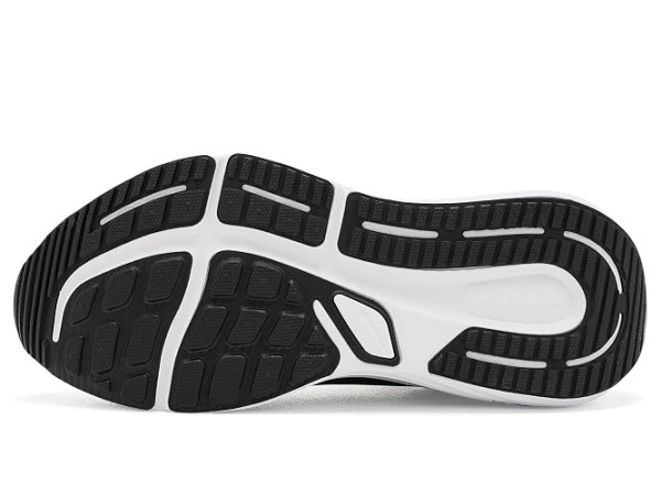Nike Air Winflo 12 Nike Air Winflo 12
