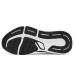 Nike Air Winflo 12 Nike Air Winflo 12
