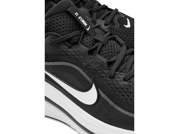 Nike Air Winflo 12 Nike Air Winflo 12