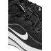 Nike Air Winflo 12 Nike Air Winflo 12