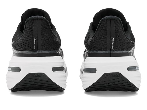 Nike Air Winflo 12 Nike Air Winflo 12
