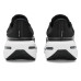 Nike Air Winflo 12 Nike Air Winflo 12
