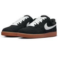 Nike Court Vision Low Flyease