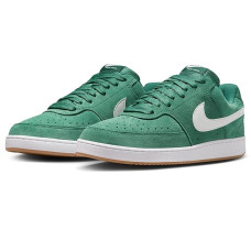 Nike Court Vision Low Flyease