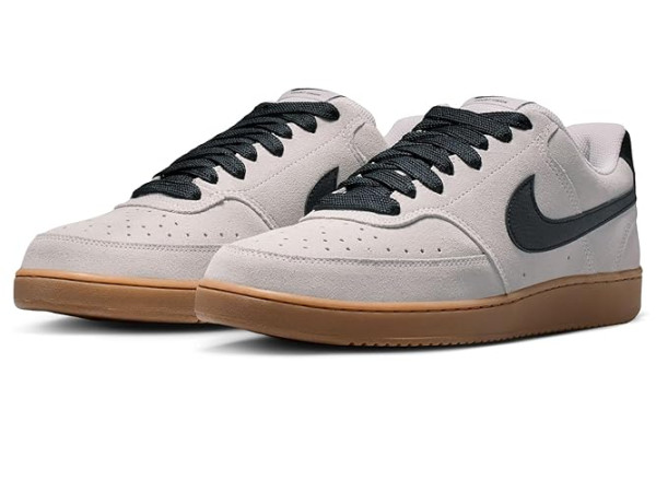 Nike Court Vision Low Flyease