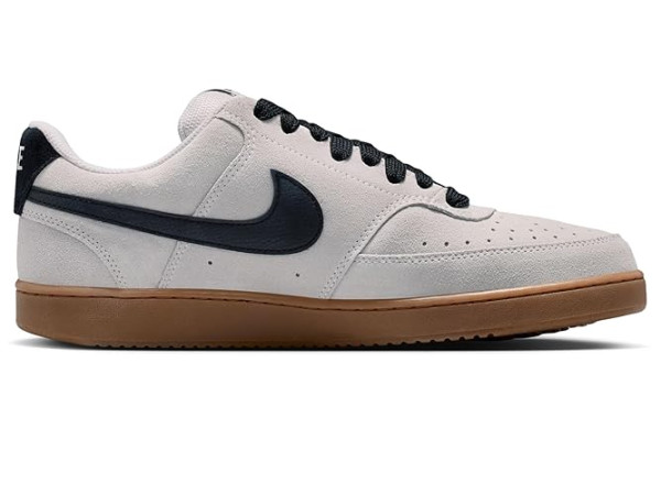 Nike Court Vision Low Flyease