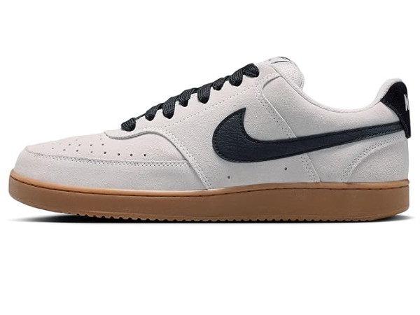 Nike Court Vision Low Flyease