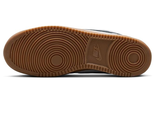 Nike Court Vision Low Flyease