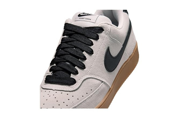 Nike Court Vision Low Flyease