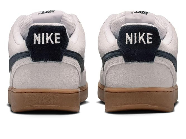 Nike Court Vision Low Flyease