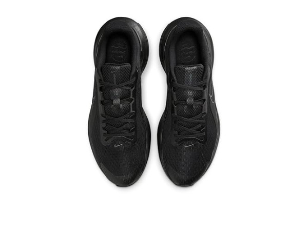 Nike Downshifter 14 Nike Downshifter 14