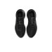 Nike Downshifter 14 Nike Downshifter 14