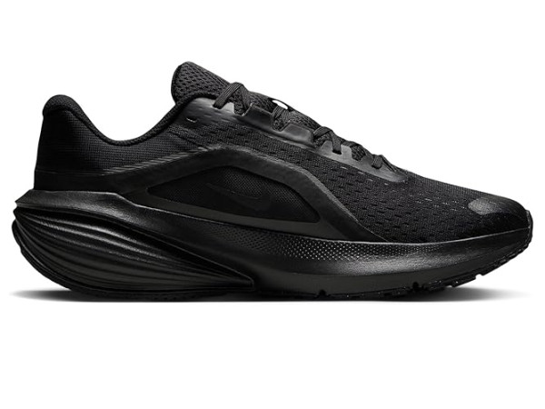 Nike Downshifter 14 Nike Downshifter 14