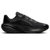 Nike Downshifter 14 Nike Downshifter 14