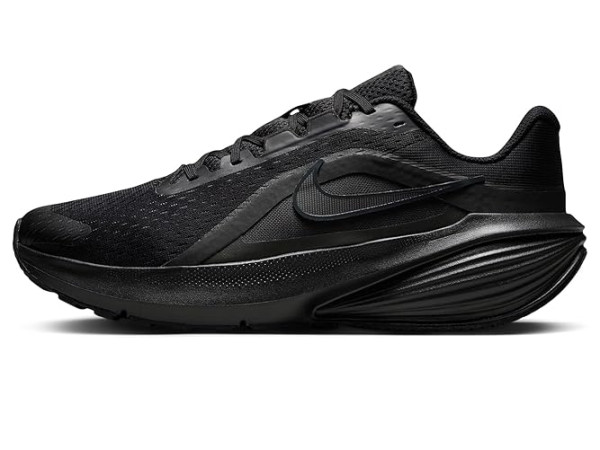 Nike Downshifter 14 Nike Downshifter 14