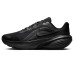 Nike Downshifter 14 Nike Downshifter 14