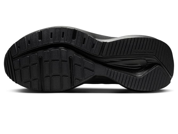 Nike Downshifter 14 Nike Downshifter 14