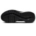 Nike Downshifter 14 Nike Downshifter 14