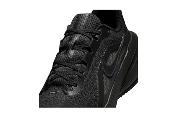 Nike Downshifter 14 Nike Downshifter 14