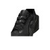 Nike Downshifter 14 Nike Downshifter 14