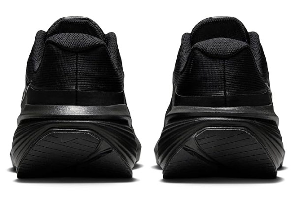 Nike Downshifter 14 Nike Downshifter 14