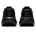 Nike Downshifter 14 Nike Downshifter 14