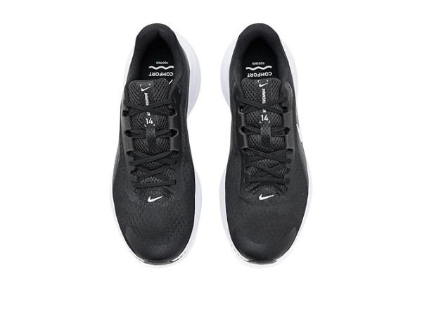 Nike Downshifter 14