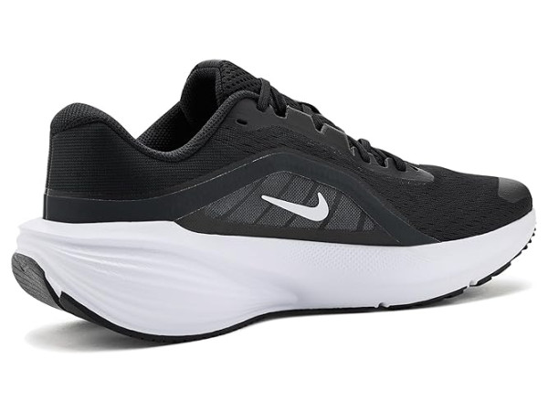 Nike Downshifter 14